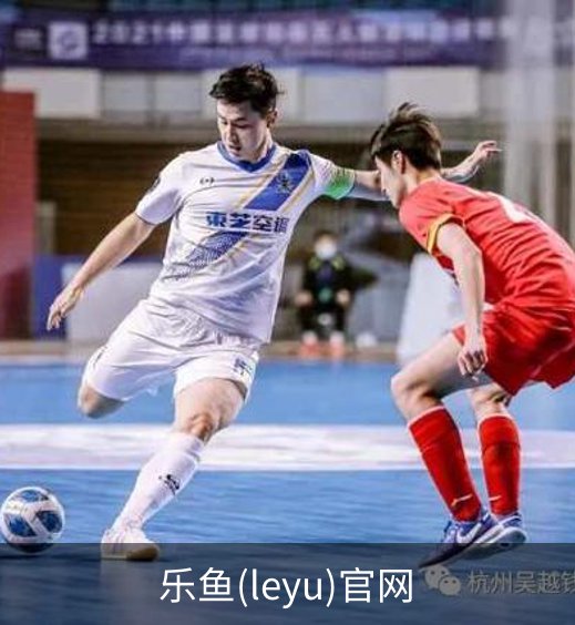 乐鱼(leyu)官网简介